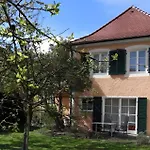 Romantikappartement Appartement Staufen-en-Brisgau