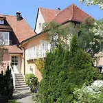 Romantikappartement Appartement Staufen-en-Brisgau
